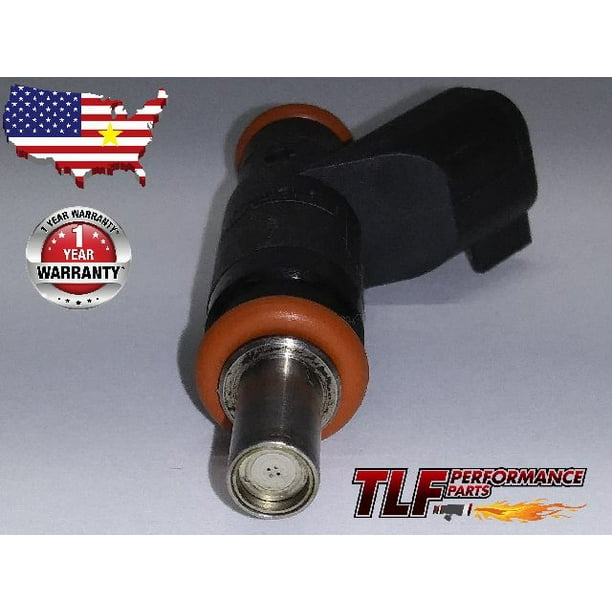 04591851AA REPAIR KIT INCLUDES FILTERS & O-RINGS 04591851AA REPAIR KIT INCLUDES FILTERS & O-RINGS